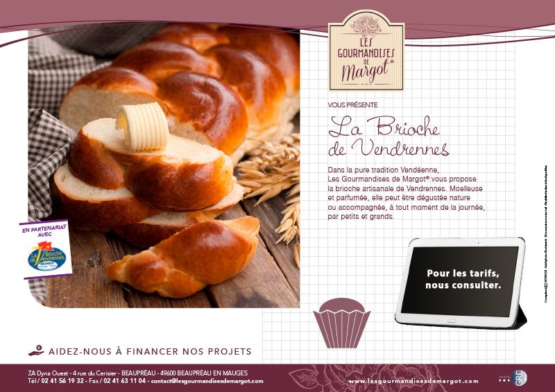 GRD fiches V4 brioche-vendrennes-